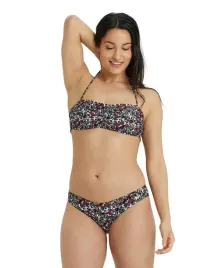 damski-dwuczesciowy-stroj-kapielowy-arena-bandeau-42