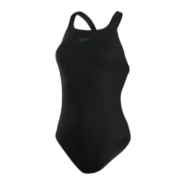 stroj-jednoczesciowy-speedo-eco-endurance-8-134710001-40
