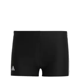 adidas-men-3stripes-boxer-modern-ht2073-xs-czarne
