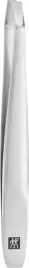 zwilling-twinox-peseta-katowa-9-cm