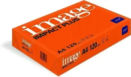 papier-image-impact-plus-a4-120g-250ark-3-ryzy