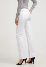 jeansy-damskie-ltb-valerie-r-34-36-biale