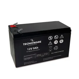 tecnoware-hermetyczna-bateria-olowiowa-12v-9ah