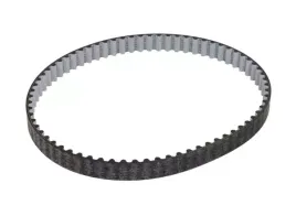 dayco-pasek-zebaty-941029