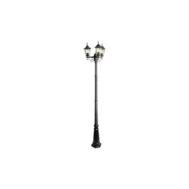 lampa-ogrodowa-3x-led-e27-ip44-aluminium-60w