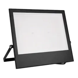 naswietlacz-led-200w-ip65