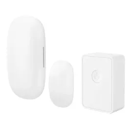 czujnik-wejscia-meross-homekit