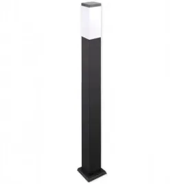 lampa-ogrodowa-slupek-e27-80cm