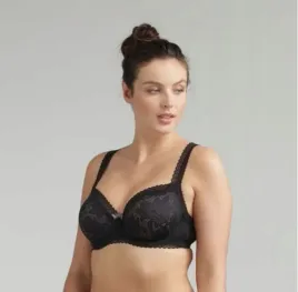 biustonosz-playtex-p0712-r-80e