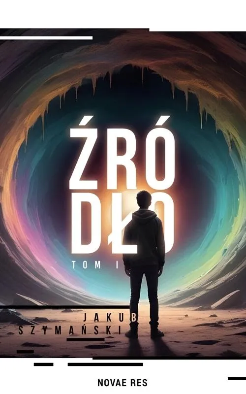 zrodlo