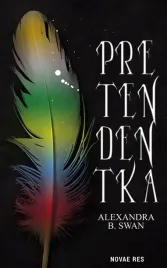 pretendentka