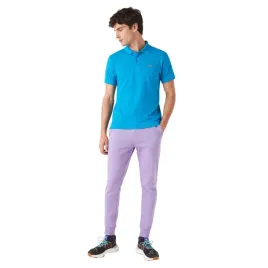 spodnie-meskie-lacoste-joggery-dresowe-sportowe-fioletowe-r-4xl