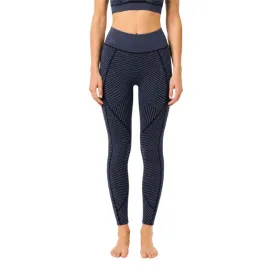 spodnie-damskie-lacoste-treningowe-legginsy-granatowy-r-l
