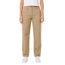spodnie-damskie-lacoste-chino-proste-nogawki-bezowe-r-xs
