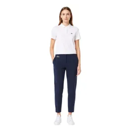 spodnie-damskie-lacoste-chino-proste-nogawki-granatowe-r-xs