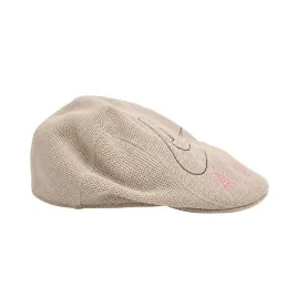 beret-damski-nike-kaszkiet-bezowy-klasyczny-z-daszkiem-one-size