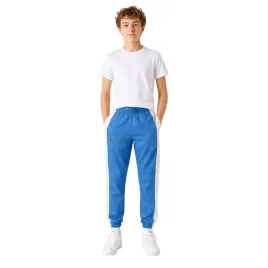 spodnie-lacoste-sportowe-ortalionowe-niebieskie-r-116