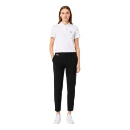 spodnie-damskie-lacoste-chino-proste-nogawki-czarne-r-xs