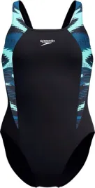 stroj-kapielowy-damski-speedo-8-13470-rozmiar-46