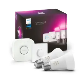 philips-hue-white-and-color-ambiance-zestaw-startowy-e27