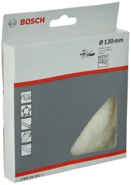 pokrywa-z-welny-jagniecej-bosch-2608610001