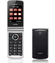 telefon-brondi-magnum-3-32-32-mb-czarny