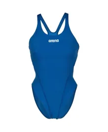 stroj-kapielowy-arena-swim-tech-solid-r-d38