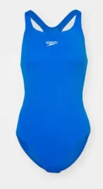 kostium-jednoczesciowy-speedo-46-niebieski