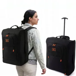 plecak-walizka-bagaz-podreczny-torba-55x40x20-rgl