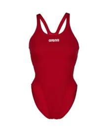 arena-stroj-kapielowy-kobiety-team-swim-tech-solid-r-d-42