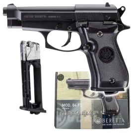 pistolet-wiatrowka-beretta-m84-fs-45-mm-bb-co2