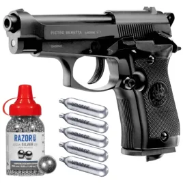 pistolet-wiatrowka-beretta-m84-fs-45-mm-bb-co2-1500-bb-s-silver-5x-co2