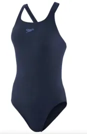 speedo-stroj-kapielowy-jednoczesciowy-niebieski-rozmiar-40