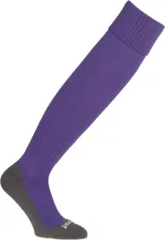 uhlsport-skarpety-pilkarskie-uniseks-team-pro-essential-sockenstutzen-37-40