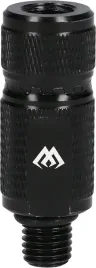 adapter-szybkozlaczka-mikado-magnetic-quick-release-system