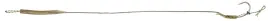przypon-mikado-anti-blow-out-rig-23cm-25lbs-hak-4-2szt