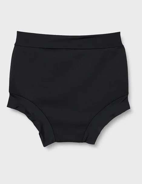 splash-about-slipy-rozmiar-small-material-dominujacy-poliamid