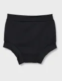 splash-about-slipy-rozmiar-small-material-dominujacy-poliamid