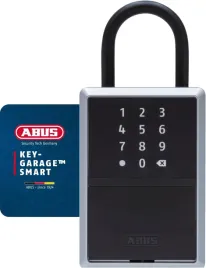 abus-sejf-na-klucze-smart-keygarage-z-aplikacja