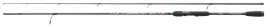 wedka-weglowa-spinningowa-27m-spinning-jaxon-caracal-spin-270cm-10-40g
