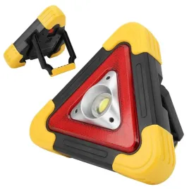 lampa-solarna-trojkat-ostrzegawczy-przenosna-led-cob-robocza-latarka-1014