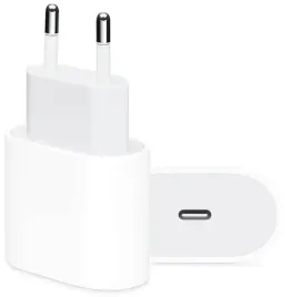 ladowarka-sieciowa-usb-c-typ-c-35w-22v-3a-szybkie-ladowanie-kostka-2078
