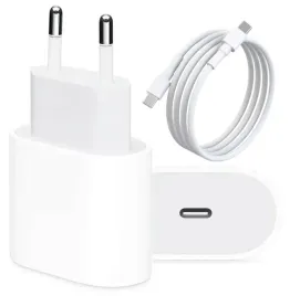 ladowarka-sieciowa-usb-c-kabel-1m-typ-c-20w-kostka-szybkie-ladowanie-a7510