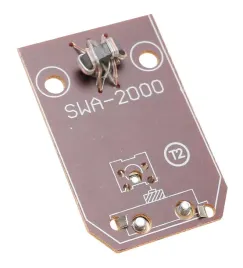 wzmacniacz-antenowy-plytka-swa-2000-34db
