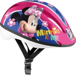 stamp-c862100xs-kask-z-motywem-myszki-minnie-xs