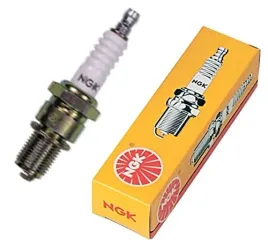 swieca-zaplonowa-ngk-4722