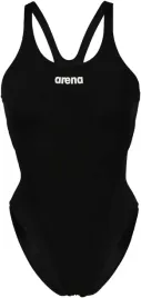 stroj-kapielowy-jednoczesciowy-arena-swim-tech-solid-czarny-rozmiar-42