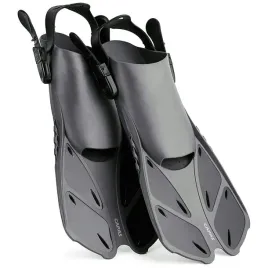 pletwy-do-nurkowania-do-snorkelingu-dla-dzieci-capas-jr-9-13-s-md-26-32