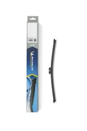 pioro-wycieraczki-michelin-ml1253-tyl-290-mm