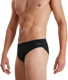 speedo-kapielowki-meskie-slipy-essentials-end-7cm-brf-am-rozmiar-m